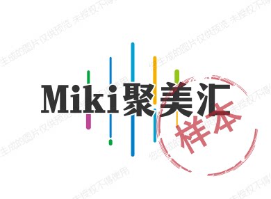 Miki聚美汇