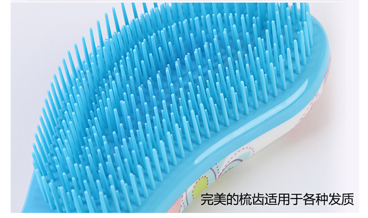 Accessoires pour perruques - Ref 228532 Image 14