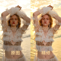 Special price difference link for grace e-commerce photography and photo retouching