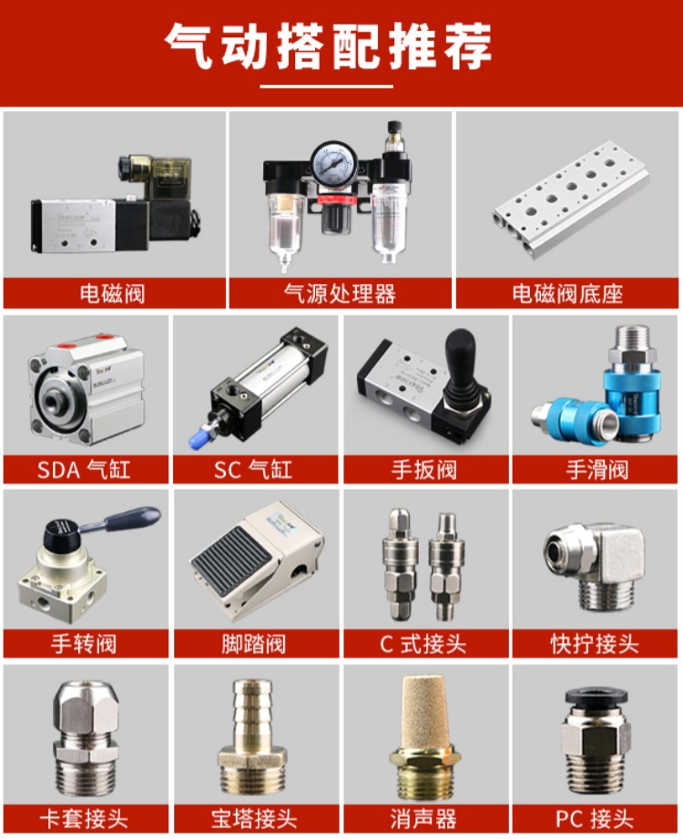 máy bơm hơi mini 12v 150k Enoch thổi súng thổi súng hơi súng máy bay phản lực khí nén áp lực cao bụi thổi lấy bụi thổi bụi thổi công cụ máy bơm hơi mini