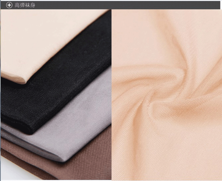 Chaussettes - collants BB2321 - Ref 753185 Image 26