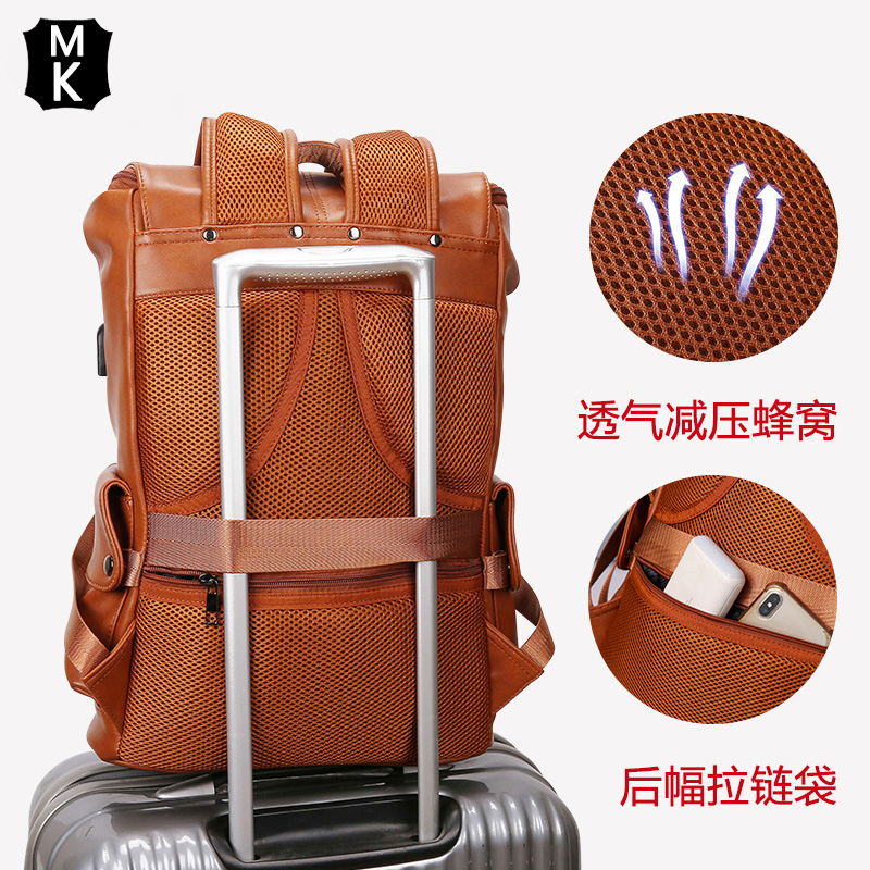 수납력좋은가방