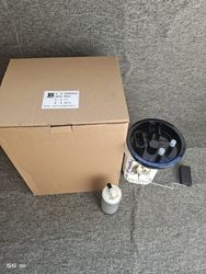 Audi A4B6B71.8T 가솔린 펌프 어셈블리 펌프 코어