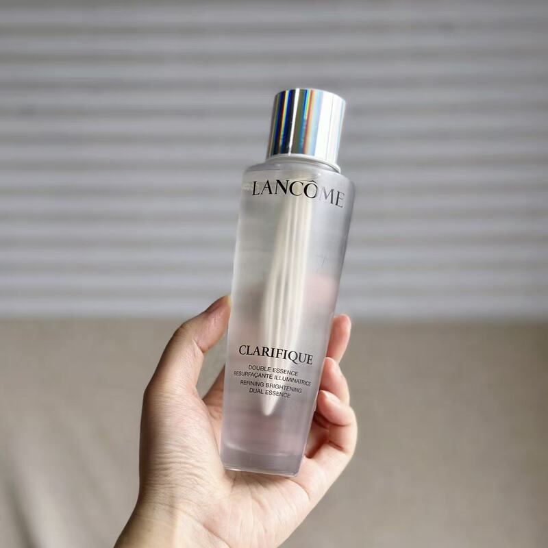 Cabinet 880! a Favorite for Combination Skin~ Generation Aurora Water 150ml Pore Refining Water Cabinet 880! a Favorite for Combination Skin~ Generation Aurora Water 150ml Pore Refining Water