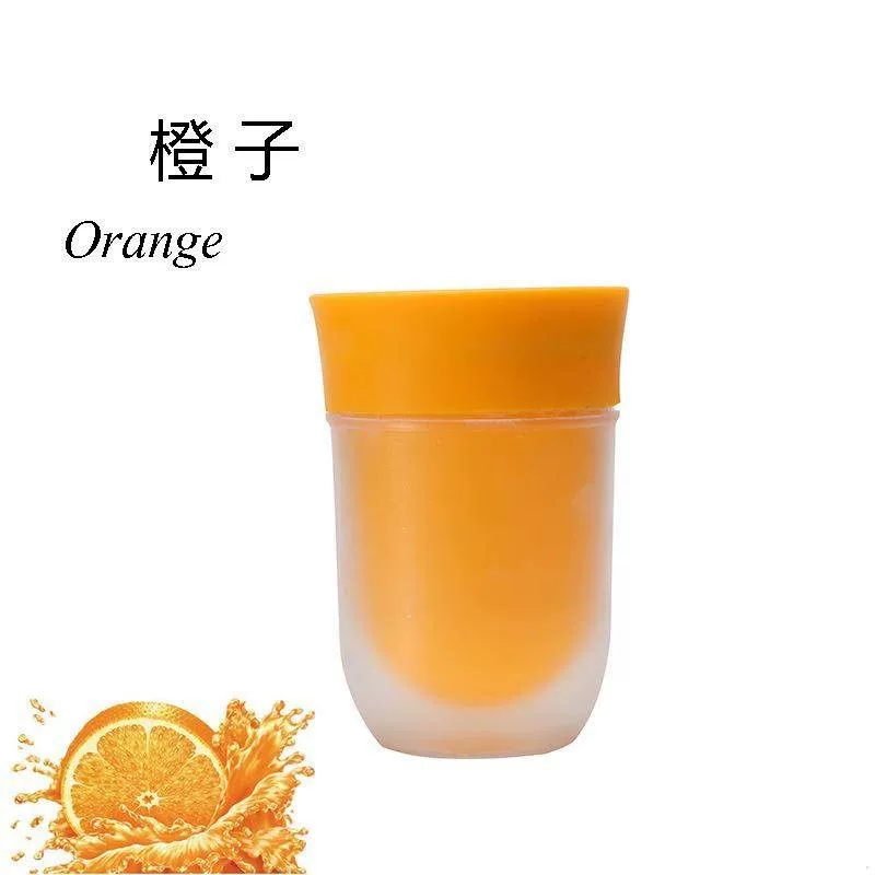 Magic Water Cup Magic Smell Cup Change Stomato Classes Cocoa Fruit June Magic Drink Cup to deceive the brain cup