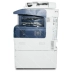 Máy photocopy laser Fuji Xerox 7545 - Máy photocopy đa chức năng