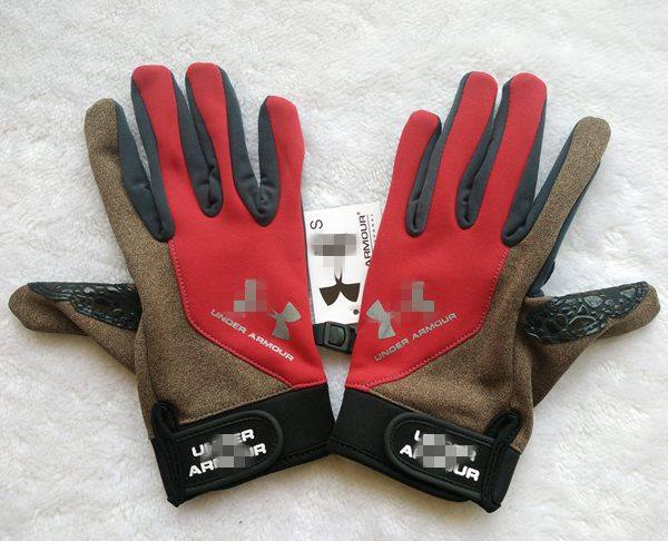 Gants pour vélo - Ref 2241593 Image 19