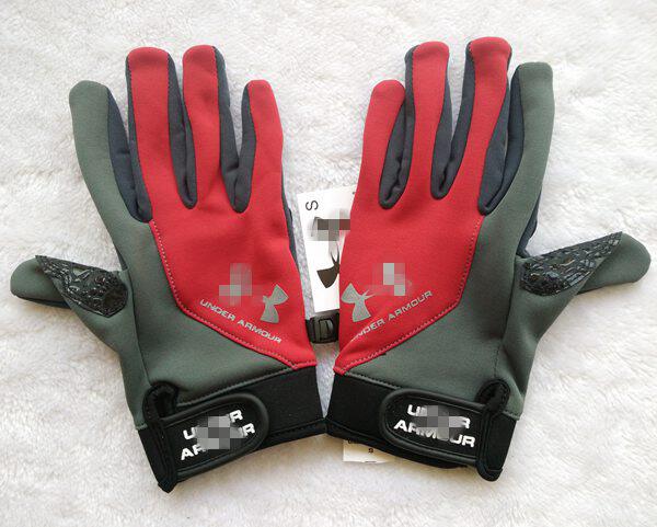 Gants pour vélo - Ref 2241593 Image 15