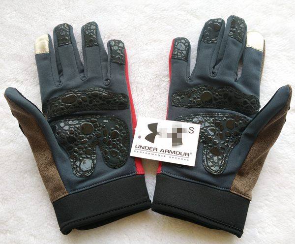 Gants pour vélo - Ref 2241593 Image 20