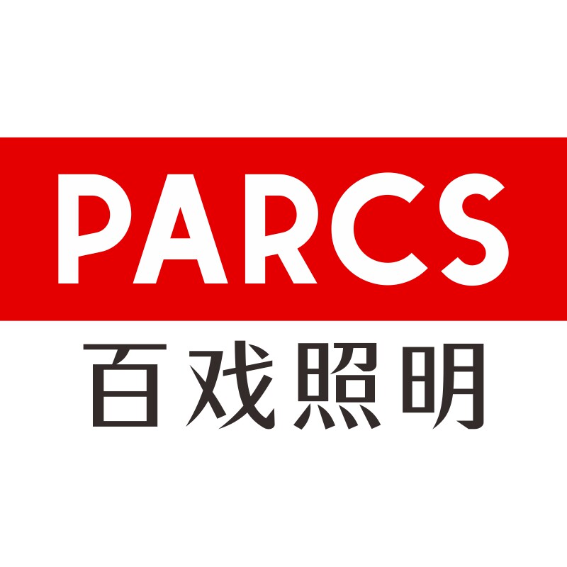百戏照明官方店