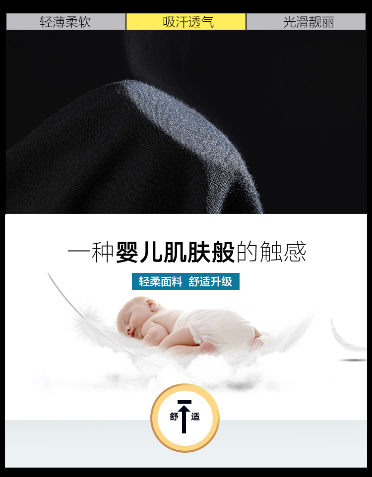 Áo thun nam tay ngắn mùa hè cotton cộng với phân bón XL vòng cổ rộng nam rộng béo phần mỏng tay áo áo thun form rộng nam