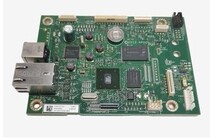 Original HP 132NW 203dw 132a 132SNW 227SDN 227FDW motherboard driver board