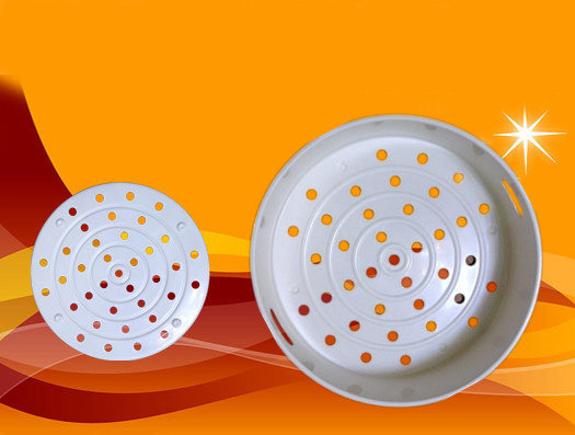 MB-FS407JB FS406B FS4015 FD409 FS406 steam accessories