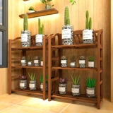 Многослойная коррозия -устойчивый