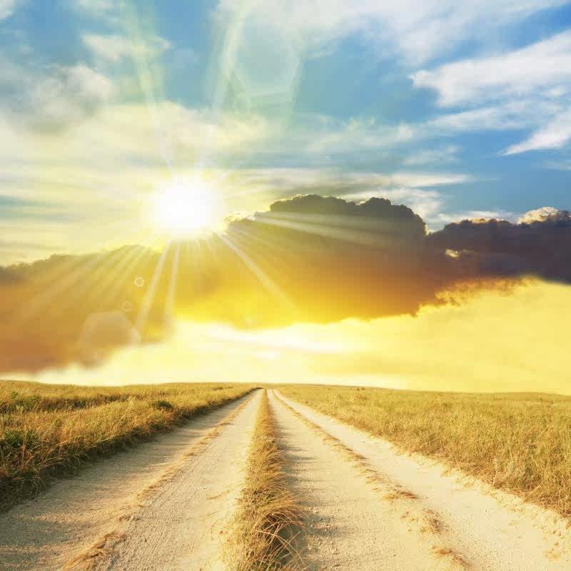 Photo by landscape 001