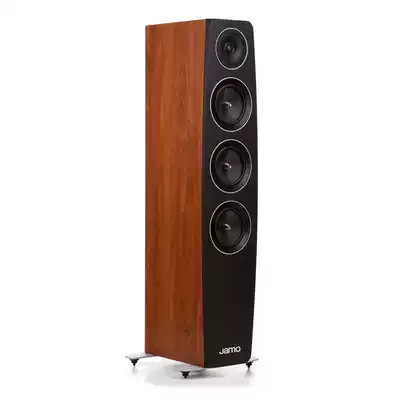 JAMO Zunbao C 97 home theater TV living room floor front main speaker home HIFI audio