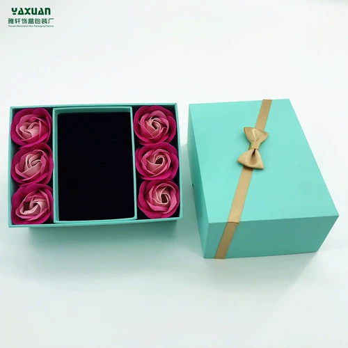 Часы, коробка для часов, универсальная коробочка для хранения, кольцо, подвеска, серьги, ожерелье