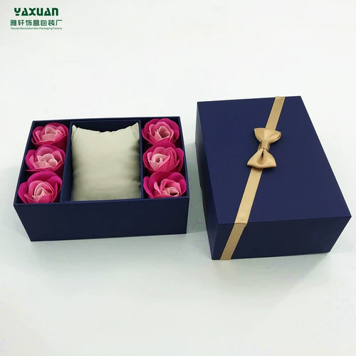 Часы, коробка для часов, универсальная коробочка для хранения, кольцо, подвеска, серьги, ожерелье