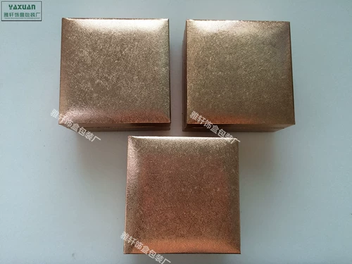 Держатель для телефона, коробка, раскладная магнитная трубка