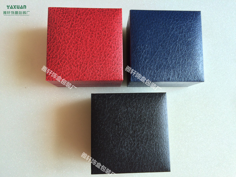 Coffret à bijoux OTHER   - Ref 3105842 Image 61
