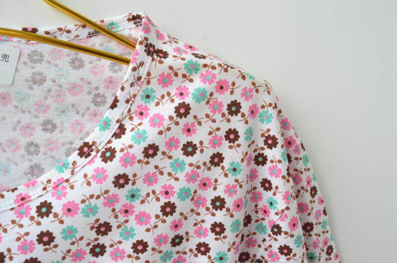 Sous-vêtement chaud Moyen-âge en coton - Ref 713318 Image 32