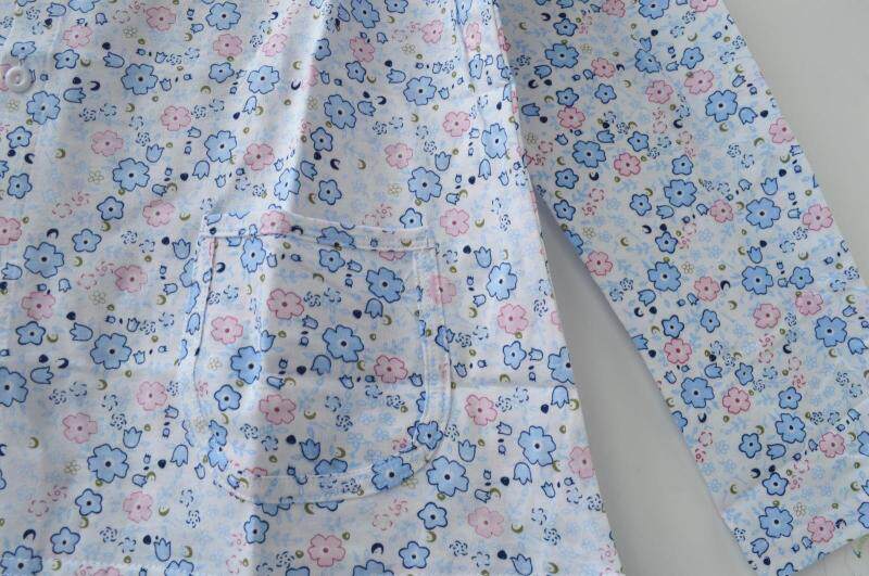 Sous-vêtement chaud Moyen-âge en coton - Ref 713318 Image 28