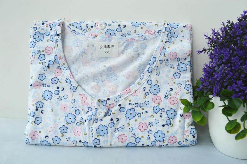 Sous-vêtement chaud Moyen-âge en coton - Ref 713318 Image 25