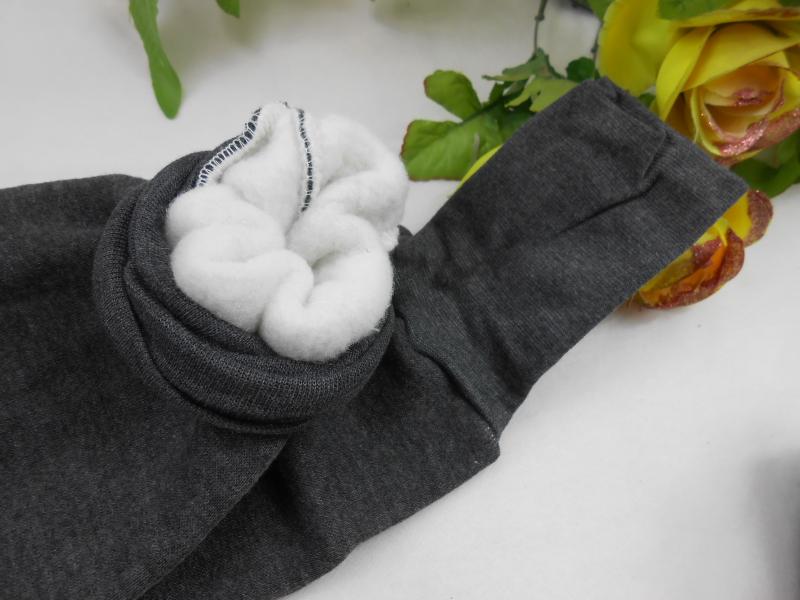 Pantalon collant - Ref 753085 Image 19