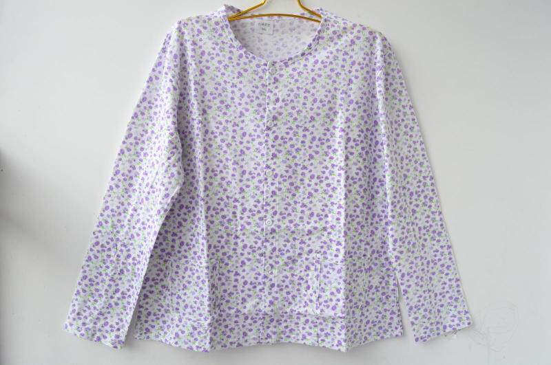 Sous-vêtement chaud Moyen-âge en coton - Ref 713318 Image 21