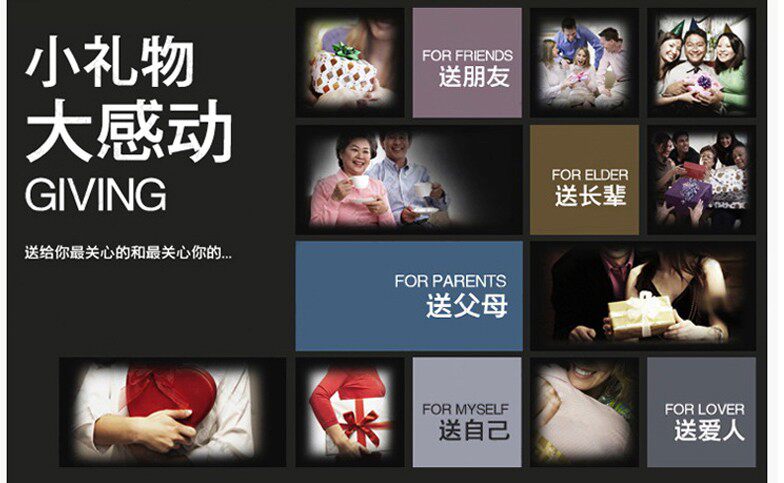 Sous-vêtement chaud Moyen-âge en coton - Ref 713318 Image 7