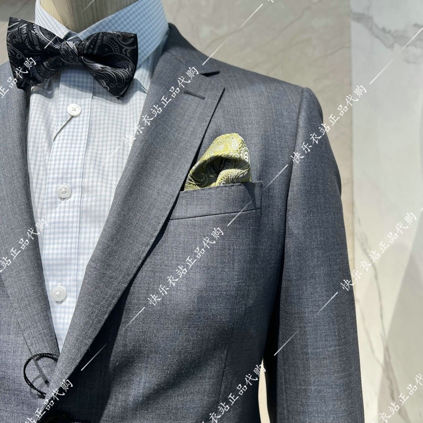 雅戈尔600177：被低估的宝藏股，普通人也能狠狠搞钱！