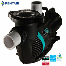US Pentair Hamtel MAX-E-PROXF series mute high-efficiency engineering plastic pool water pump
