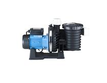 Willangshi LASWIM WL-SKPB series swimming pool hot spring bath spa water pump (original)