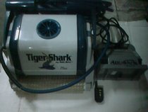American Tiger shark2 Tiger shark type 2 automatic swimming pool suction machine (repair accessories)