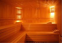 Canada sauna board imported hemlock paint-free solid wood wall board anti-corrosion wood sauna room wooden balcony