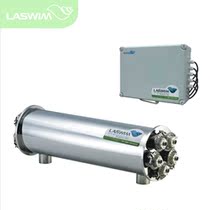 Original LASWIM Willangshi UV14 series swimming pool SPA pool special UV killer
