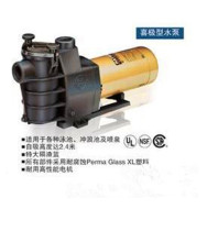 Original American HAYWARD Xihuo 1 5HP 230V Hei type water pump swimming pool circulating filter water pump