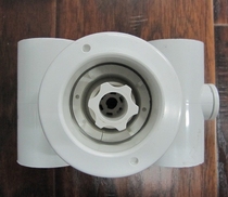 HAYWARD Xihuo SP-1434 massage nozzle (joint venture) pool surf head bath accessories available air tube