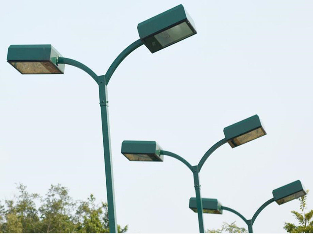 Horse field light source system basketball court tennis court badminton court and other sports field professional lamps