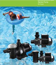 emaux imagery ten thousand see SDUS series mute swimming pool pumps suitable for family swimming pools or spa pools