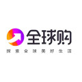 Saror德国户外店