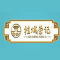 桂城荣记果酱官方店