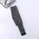 Quần legging thể thao sọc hàn quốc mùa thu nữ không có sợi cotton nhung Chân co giãn để mặc quần dài quần đùi nữ