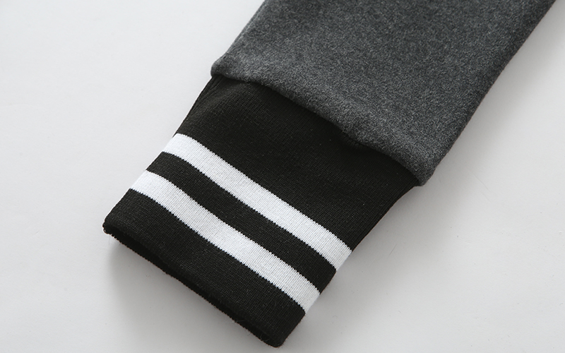 Mùa thu và mùa đông ren chân di chuyển xà cạp phụ nữ mặc quần cotton dày cộng với quần nhung cao eo là quần chân mỏng quần nữ đẹp