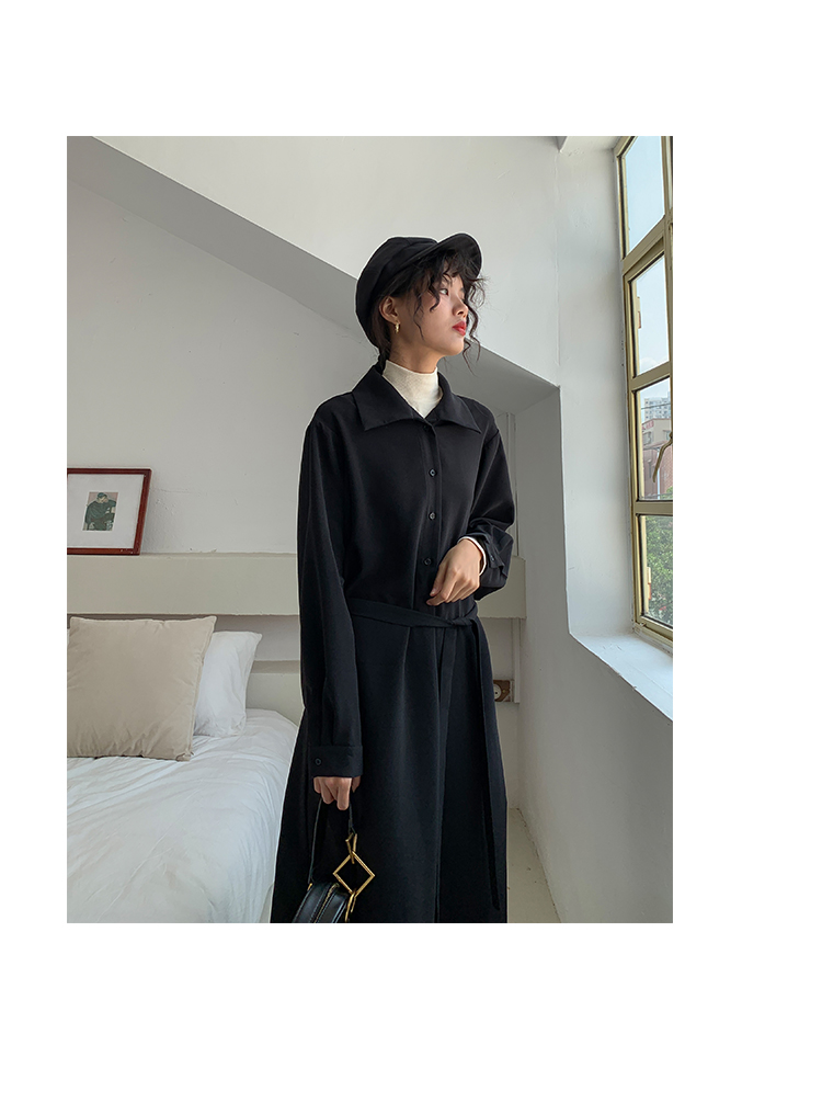 Robe été en Polyester - Ref 3428709 Image 55