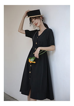 Robe été - Ref 3429069 Image 94