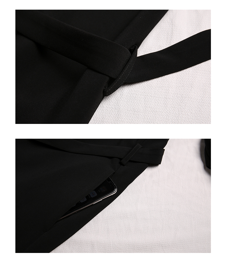 Robe été en Polyester - Ref 3428709 Image 80