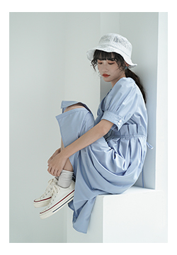 Robe été - Ref 3429069 Image 88