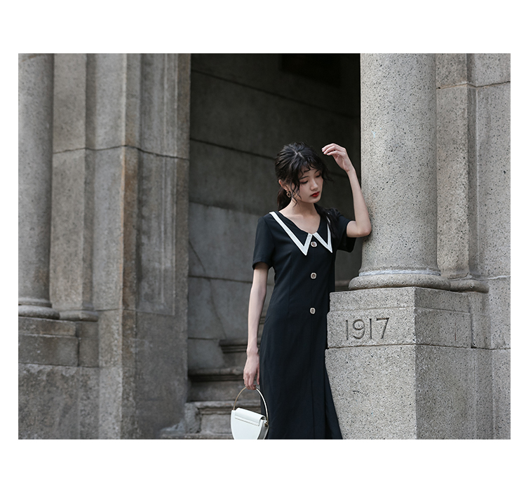 Robe été - Ref 3429069 Image 36