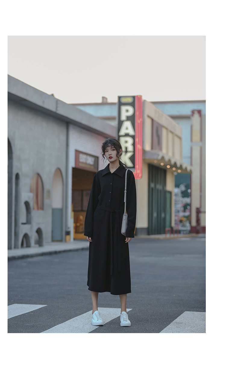 Robe été en Polyester - Ref 3428709 Image 76